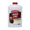 Roebic CLEANER MAIN LINE  QT K-97Q-4
